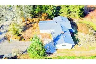 7326 SE 252nd Ave, Gresham, OR 97080 - Photo 38