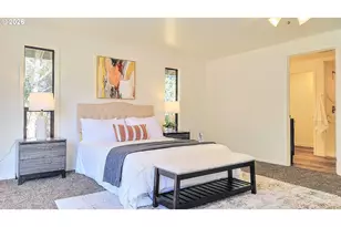 7326 SE 252nd Ave, Gresham, OR 97080 - Photo 16