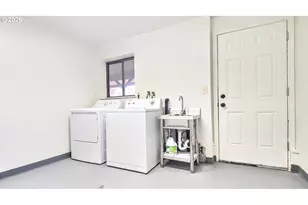 7326 SE 252nd Ave, Gresham, OR 97080 - Photo 24