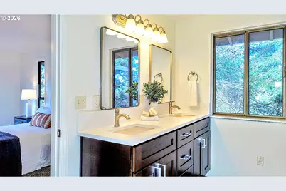 7326 SE 252nd Ave, Gresham, OR 97080 - Photo 18