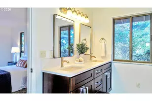 7326 SE 252nd Ave, Gresham, OR 97080 - Photo 18