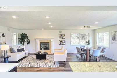 7326 SE 252nd Ave, Gresham, OR 97080 - Photo 6