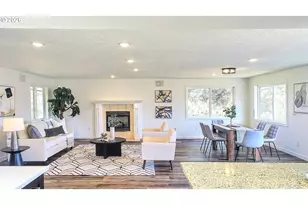 7326 SE 252nd Ave, Gresham, OR 97080 - Photo 6