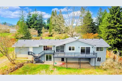7326 SE 252nd Ave, Gresham, OR 97080 - Photo 2
