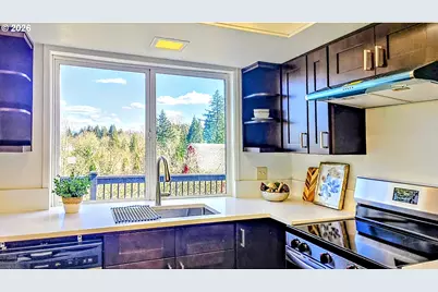 7326 SE 252nd Ave, Gresham, OR 97080 - Photo 12