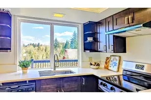 7326 SE 252nd Ave, Gresham, OR 97080 - Photo 12