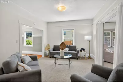 5214 SE 62nd Ave, Portland, OR 97206 - Photo 10