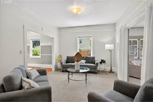 5214 SE 62nd Ave, Portland, OR 97206 - Photo 10