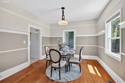5214 SE 62nd Ave, Portland, OR 97206 - Photo 12