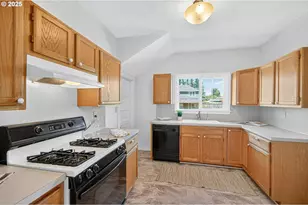 5214 SE 62nd Ave, Portland, OR 97206 - Photo 14