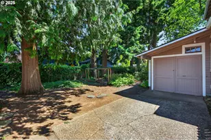 5214 SE 62nd Ave, Portland, OR 97206 - Photo 40