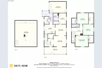 5214 SE 62nd Ave, Portland, OR 97206 - Photo 44