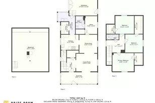 5214 SE 62nd Ave, Portland, OR 97206 - Photo 44