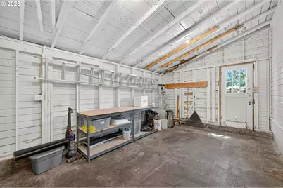 5214 SE 62nd Ave, Portland, OR 97206 - Photo 32