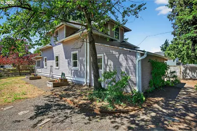 5214 SE 62nd Ave, Portland, OR 97206 - Photo 36