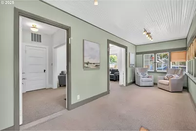 5214 SE 62nd Ave, Portland, OR 97206 - Photo 6