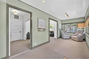 5214 SE 62nd Ave, Portland, OR 97206 - Photo 6