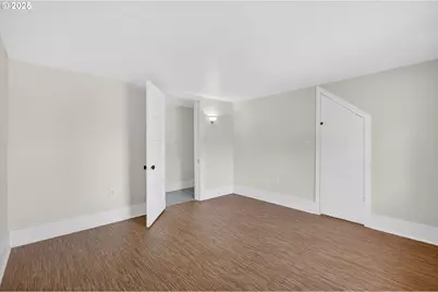 5214 SE 62nd Ave, Portland, OR 97206 - Photo 26