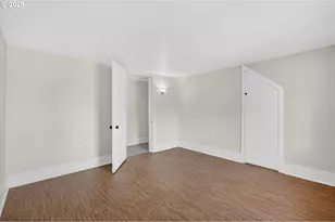 5214 SE 62nd Ave, Portland, OR 97206 - Photo 26