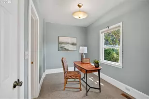 5214 SE 62nd Ave, Portland, OR 97206 - Photo 18