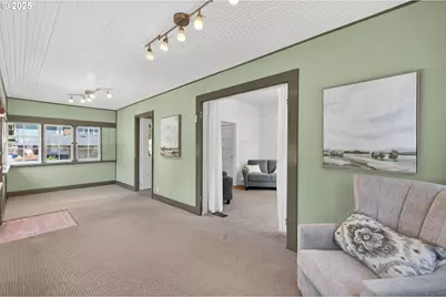 5214 SE 62nd Ave, Portland, OR 97206 - Photo 8