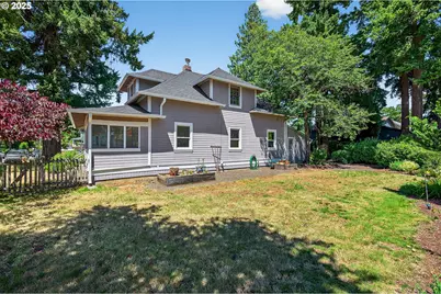 5214 SE 62nd Ave, Portland, OR 97206 - Photo 34