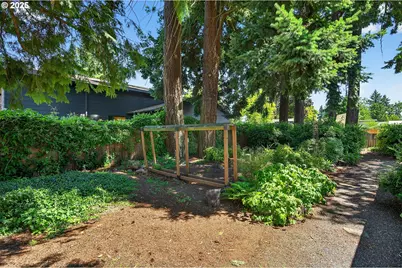 5214 SE 62nd Ave, Portland, OR 97206 - Photo 42