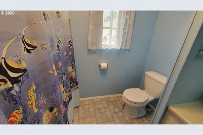 5404 NE 121st Ave #41, Vancouver, WA 98682 - Photo 18