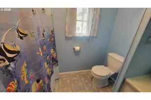 5404 NE 121st Ave, Vancouver, WA 98682 - Photo 18