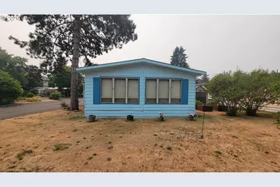 5404 NE 121st Ave #41, Vancouver, WA 98682 - Photo 22