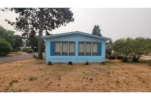 5404 NE 121st Ave, Vancouver, WA 98682 - Photo 22