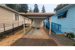 5404 NE 121st Ave, Vancouver, WA 98682 - Photo 26