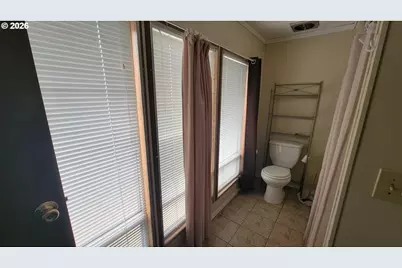 5404 NE 121st Ave #41, Vancouver, WA 98682 - Photo 14