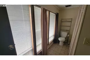5404 NE 121st Ave, Vancouver, WA 98682 - Photo 14