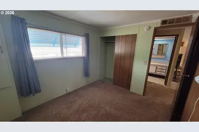 5404 NE 121st Ave #41, Vancouver, WA 98682 - Photo 16