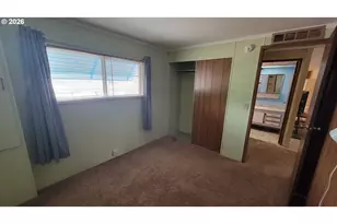 5404 NE 121st Ave, Vancouver, WA 98682 - Photo 16