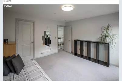 3516 NE Ione St, Camas, WA 98607 - Photo 22