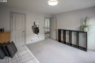 3516 NE Ione St, Camas, WA 98607 - Photo 22