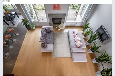 3516 NE Ione St, Camas, WA 98607 - Photo 12