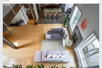 3516 NE Ione St, Camas, WA 98607 - Photo 16