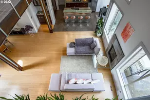 3516 NE Ione St, Camas, WA 98607 - Photo 16