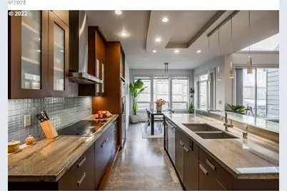 3516 NE Ione St, Camas, WA 98607 - Photo 8