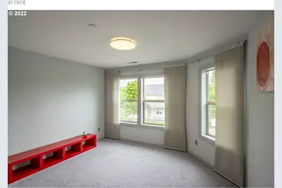 3516 NE Ione St, Camas, WA 98607 - Photo 18