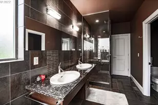 3516 NE Ione St, Camas, WA 98607 - Photo 14