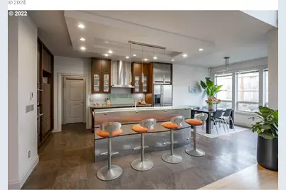 3516 NE Ione St, Camas, WA 98607 - Photo 4