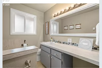 1415 Sightly Rd, Toutle, WA 98649 - Photo 20