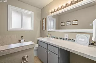 1415 Sightly Rd, Toutle, WA 98649 - Photo 20