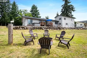 1415 Sightly Rd, Toutle, WA 98649 - Photo 32