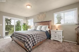 1415 Sightly Rd, Toutle, WA 98649 - Photo 12