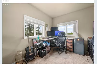 1415 Sightly Rd, Toutle, WA 98649 - Photo 22